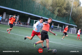 <a href="https://st.getinfootball.com/albums/1083904/652025722971c_1920.jpg" target="_blank">Download original</a>