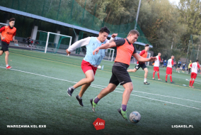 <a href="https://st.getinfootball.com/albums/1083904/65202578cf1aa_1920.jpg" target="_blank">Download original</a>