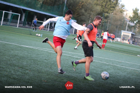 <a href="https://st.getinfootball.com/albums/1083904/6520257cae1e9_1920.jpg" target="_blank">Download original</a>