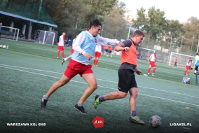 <a href="https://st.getinfootball.com/albums/1083904/65202580d3eb9_1920.jpg" target="_blank">Download original</a>