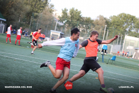 <a href="https://st.getinfootball.com/albums/1083904/65202584c3ab9_1920.jpg" target="_blank">Download original</a>