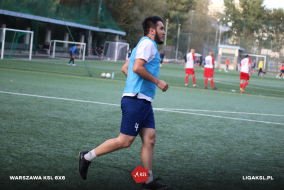 <a href="https://st.getinfootball.com/albums/1083904/6520258905b92_1920.jpg" target="_blank">Download original</a>