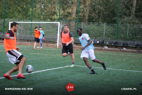 <a href="https://st.getinfootball.com/albums/1083904/6520258dd4d14_1920.jpg" target="_blank">Download original</a>