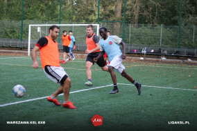 <a href="https://st.getinfootball.com/albums/1083904/65202591e94dc_1920.jpg" target="_blank">Download original</a>