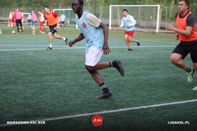 <a href="https://st.getinfootball.com/albums/1083904/6520259717905_1920.jpg" target="_blank">Download original</a>