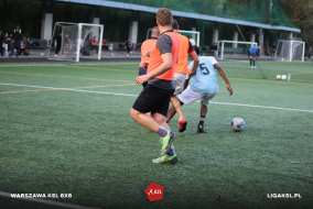 <a href="https://st.getinfootball.com/albums/1083904/6520259cc2380_1920.jpg" target="_blank">Download original</a>