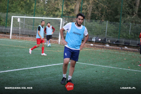<a href="https://st.getinfootball.com/albums/1083904/652025a52e604_1920.jpg" target="_blank">Download original</a>