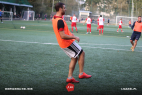 <a href="https://st.getinfootball.com/albums/1083904/652025ac4bfe6_1920.jpg" target="_blank">Download original</a>