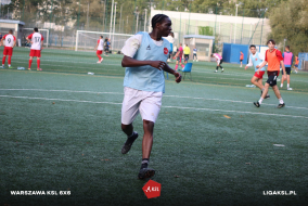 <a href="https://st.getinfootball.com/albums/1083904/652025b3229e5_1920.jpg" target="_blank">Download original</a>