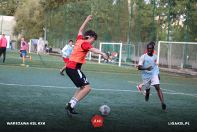 <a href="https://st.getinfootball.com/albums/1083904/652025b6e3144_1920.jpg" target="_blank">Download original</a>