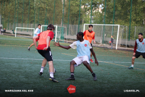 <a href="https://st.getinfootball.com/albums/1083904/652025bbee800_1920.jpg" target="_blank">Download original</a>
