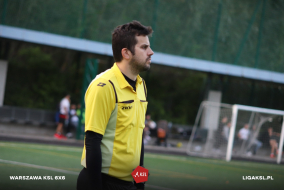 <a href="https://st.getinfootball.com/albums/1083904/652025c0c8895_1920.jpg" target="_blank">Download original</a>