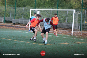 <a href="https://st.getinfootball.com/albums/1083904/652025c6282c0_1920.jpg" target="_blank">Download original</a>
