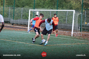 <a href="https://st.getinfootball.com/albums/1083904/652025cb14e40_1920.jpg" target="_blank">Download original</a>