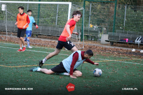 <a href="https://st.getinfootball.com/albums/1083904/652025cfd38f3_1920.jpg" target="_blank">Download original</a>