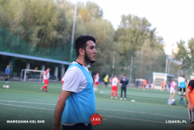 <a href="https://st.getinfootball.com/albums/1083904/652025d3c909f_1920.jpg" target="_blank">Download original</a>