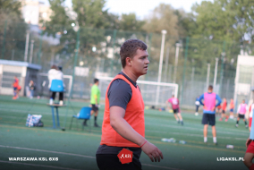 <a href="https://st.getinfootball.com/albums/1083904/652025d7b5e7f_1920.jpg" target="_blank">Download original</a>