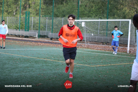 <a href="https://st.getinfootball.com/albums/1083904/652025dc16562_1920.jpg" target="_blank">Download original</a>