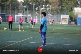 <a href="https://st.getinfootball.com/albums/1083904/652025e0d68fb_1920.jpg" target="_blank">Download original</a>