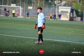 <a href="https://st.getinfootball.com/albums/1083904/652025e4b6d3b_1920.jpg" target="_blank">Download original</a>