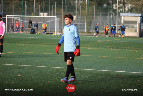 <a href="https://st.getinfootball.com/albums/1083904/652025e8b8528_1920.jpg" target="_blank">Download original</a>