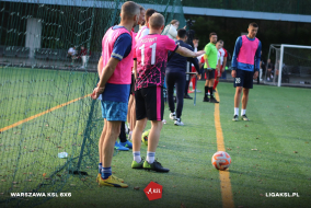 <a href="https://st.getinfootball.com/albums/1083904/652025ecbd070_1920.jpg" target="_blank">Download original</a>