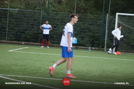 <a href="https://st.getinfootball.com/albums/1083905/6520248ac4b37_1920.jpg" target="_blank">Download original</a>