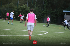 <a href="https://st.getinfootball.com/albums/1083905/6520248ed873e_1920.jpg" target="_blank">Download original</a>