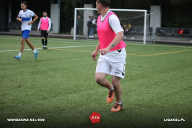 <a href="https://st.getinfootball.com/albums/1083905/65202492b3679_1920.jpg" target="_blank">Download original</a>