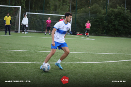 <a href="https://st.getinfootball.com/albums/1083905/652024976bab7_1920.jpg" target="_blank">Download original</a>