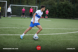 <a href="https://st.getinfootball.com/albums/1083905/6520249b172f3_1920.jpg" target="_blank">Download original</a>