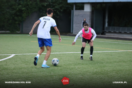 <a href="https://st.getinfootball.com/albums/1083905/652024a2077af_1920.jpg" target="_blank">Download original</a>