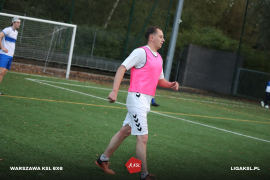 <a href="https://st.getinfootball.com/albums/1083905/652024a811138_1920.jpg" target="_blank">Download original</a>