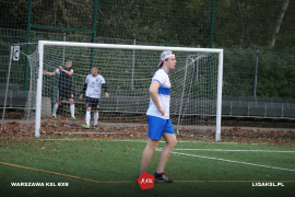 <a href="https://st.getinfootball.com/albums/1083905/652024afc59ab_1920.jpg" target="_blank">Download original</a>