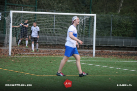 <a href="https://st.getinfootball.com/albums/1083905/652024b6c9724_1920.jpg" target="_blank">Download original</a>