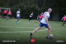 <a href="https://st.getinfootball.com/albums/1083905/652024bf6f688_1920.jpg" target="_blank">Download original</a>