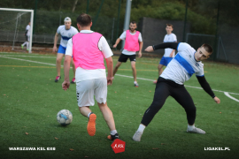 <a href="https://st.getinfootball.com/albums/1083905/652024d106b6a_1920.jpg" target="_blank">Download original</a>