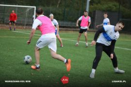<a href="https://st.getinfootball.com/albums/1083905/652024d5c08c6_1920.jpg" target="_blank">Download original</a>