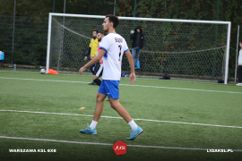 <a href="https://st.getinfootball.com/albums/1083905/652024e13ffce_1920.jpg" target="_blank">Download original</a>