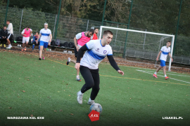 <a href="https://st.getinfootball.com/albums/1083905/652024e928461_1920.jpg" target="_blank">Download original</a>