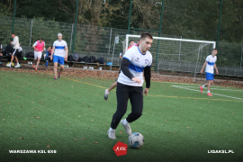 <a href="https://st.getinfootball.com/albums/1083905/652024ef34461_1920.jpg" target="_blank">Download original</a>
