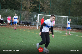 <a href="https://st.getinfootball.com/albums/1083905/652024f417bb5_1920.jpg" target="_blank">Download original</a>