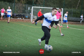 <a href="https://st.getinfootball.com/albums/1083905/652024fa45385_1920.jpg" target="_blank">Download original</a>
