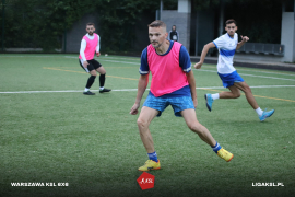 <a href="https://st.getinfootball.com/albums/1083905/652024fddfe35_1920.jpg" target="_blank">Download original</a>