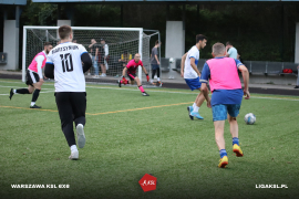 <a href="https://st.getinfootball.com/albums/1083905/6520250316d9d_1920.jpg" target="_blank">Download original</a>