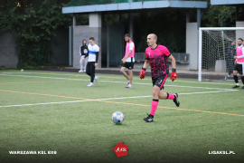 <a href="https://st.getinfootball.com/albums/1083905/6520250ba0396_1920.jpg" target="_blank">Download original</a>
