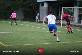 <a href="https://st.getinfootball.com/albums/1083905/65202516bb932_1920.jpg" target="_blank">Download original</a>