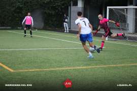 <a href="https://st.getinfootball.com/albums/1083905/6520251b3bcfd_1920.jpg" target="_blank">Download original</a>