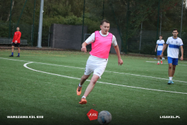 <a href="https://st.getinfootball.com/albums/1083905/652025315708f_1920.jpg" target="_blank">Download original</a>