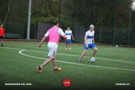 <a href="https://st.getinfootball.com/albums/1083905/6520253e0bf0d_1920.jpg" target="_blank">Download original</a>